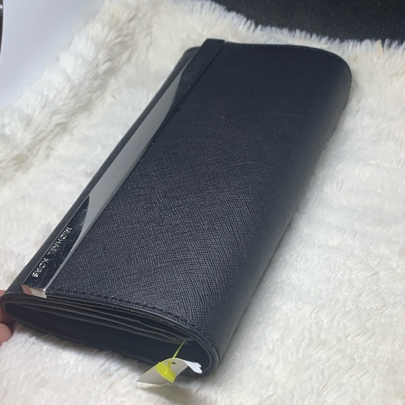 Michael Kors Wallet 🖤